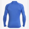 Quiksilver Everyday Upf50 Ls Wetsuits Ανδρικο