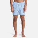 quiksilver-everyday-deluxe-volley-15-magio-andriko
