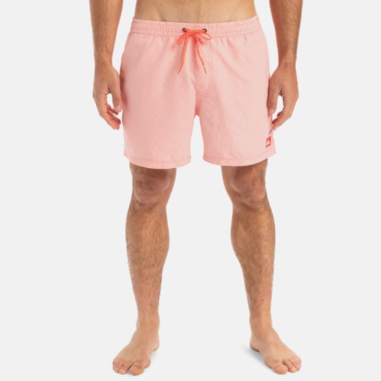 Quiksilver Everyday Deluxe Men's Swimwear