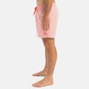 Quiksilver Everyday Deluxe Ανδρικό Μαγίο
