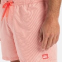 Quiksilver Everyday Deluxe Ανδρικό Μαγίο