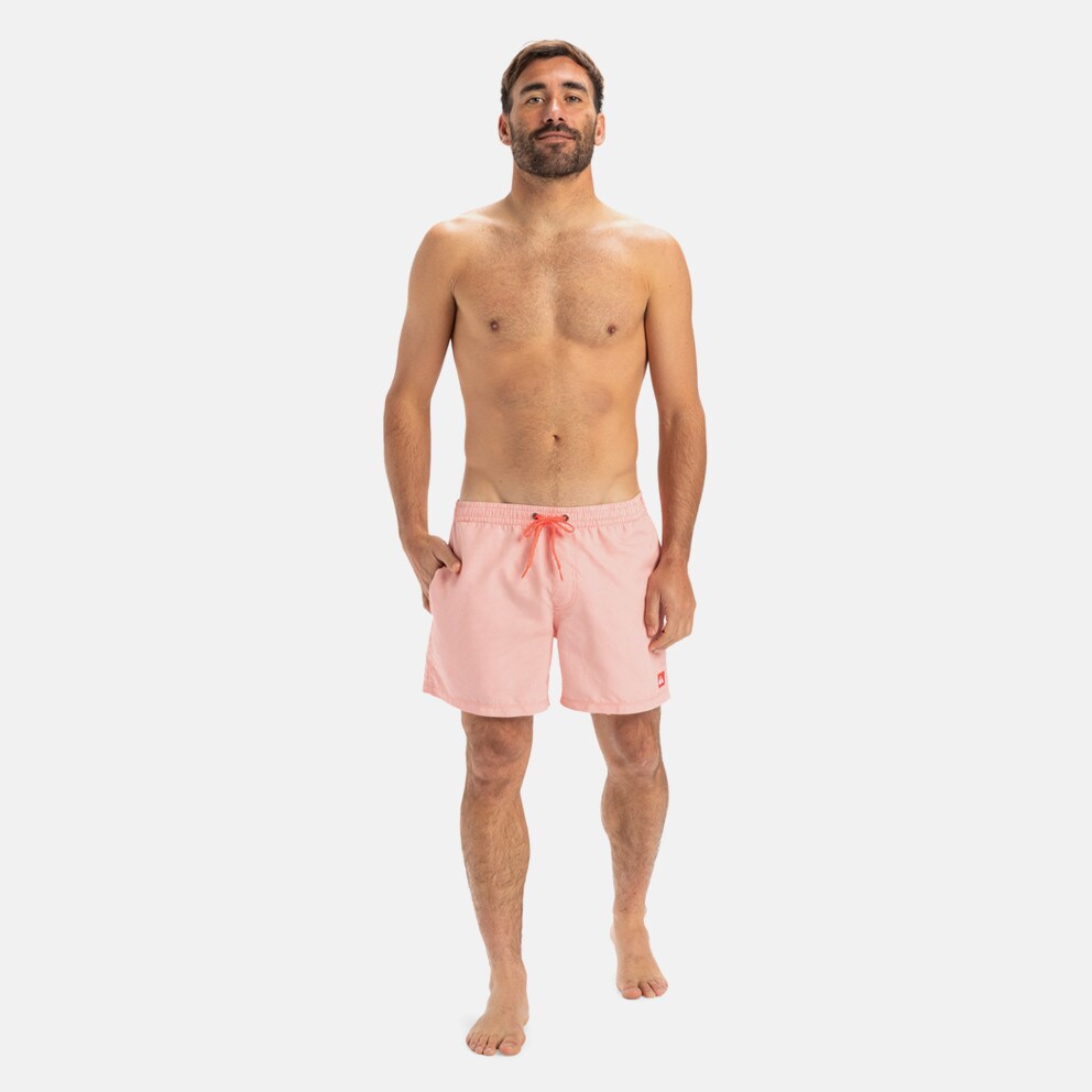 Quiksilver Everyday Deluxe Ανδρικό Μαγίο