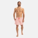 Quiksilver Everyday Deluxe Ανδρικό Μαγίο