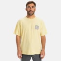 quiksilver-gh-qs-world-force-ss-mplouza-andriko