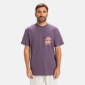 quiksilver-ev-cosmic-vibrations-ss-mplouza-andriko