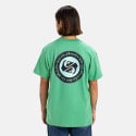 Quiksilver Circle Back Men's T-Shirt