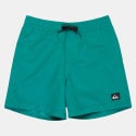 quiksilver-everyday-solid-volley-yth-14-magio-paid