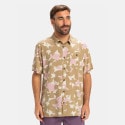 quiksilver-safe-paradise-ss-poukamiso-andriko