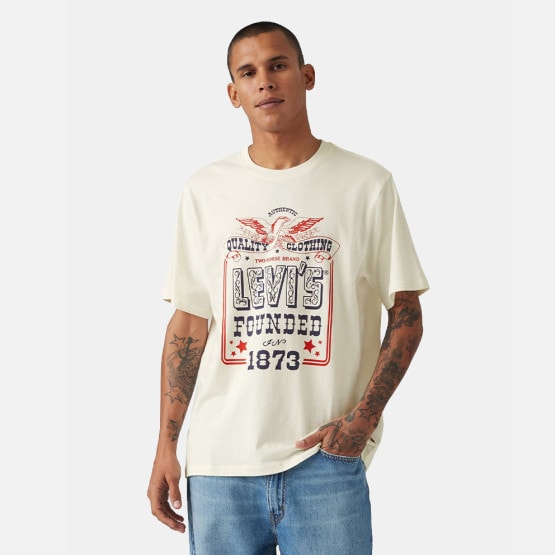 Levi's Men's T-Shirt