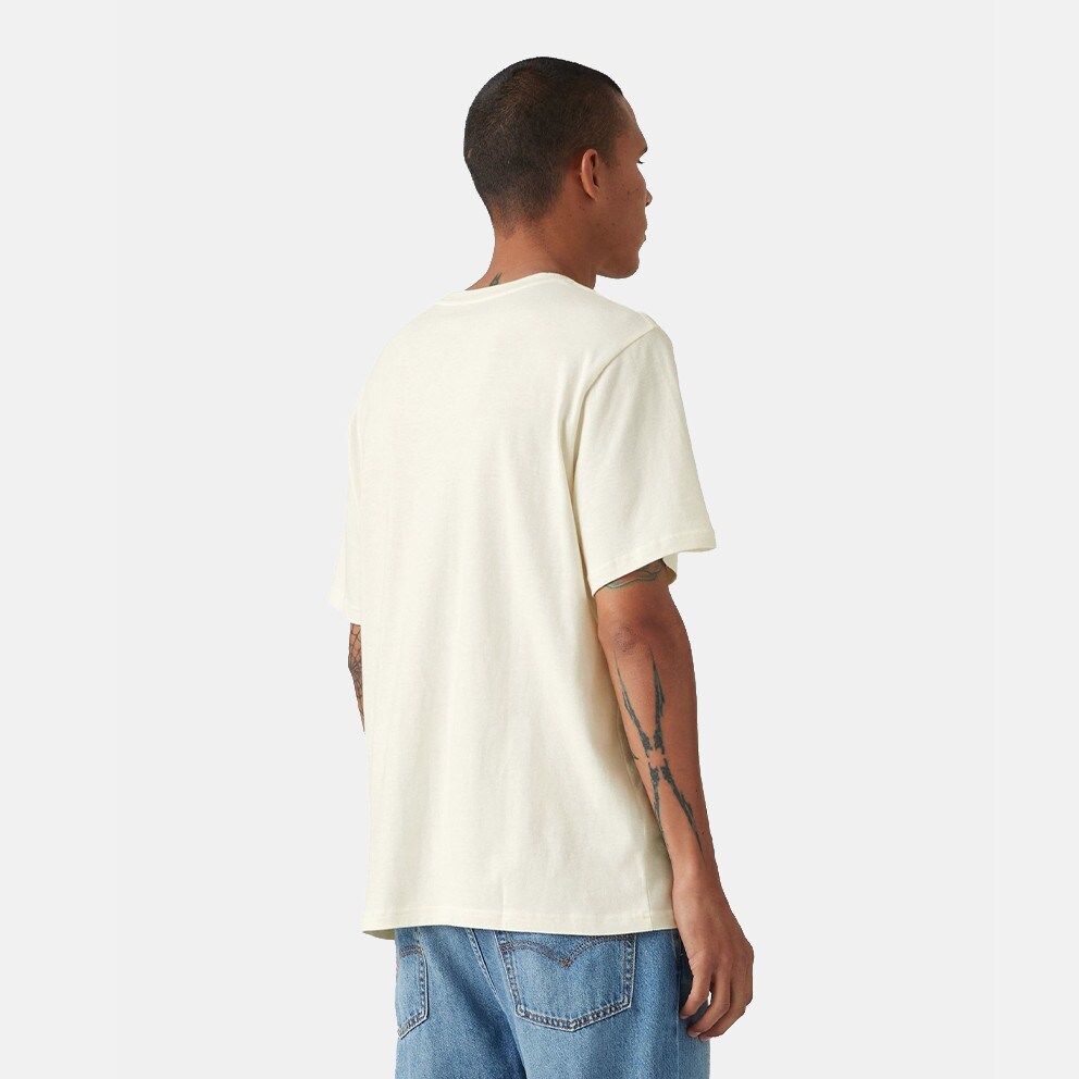 Levi's Men's T-Shirt