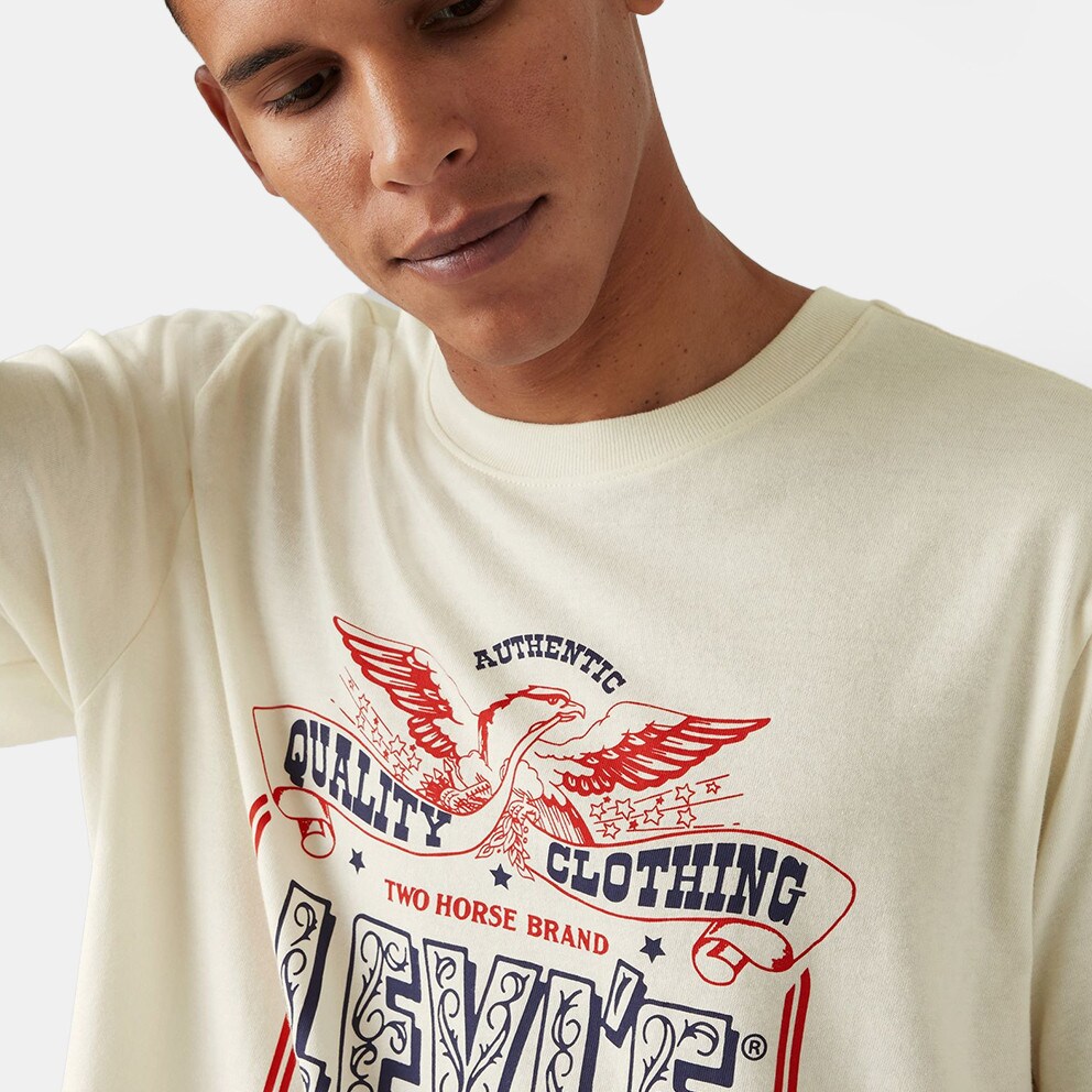 Levi's Men's T-Shirt