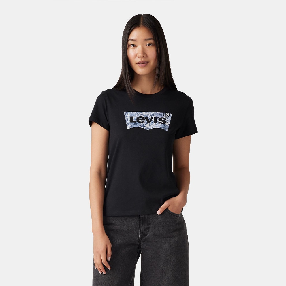 Levi's The Perfect Γυναικείο T-Shirt