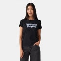 Levi's The Perfect Γυναικείο T-Shirt
