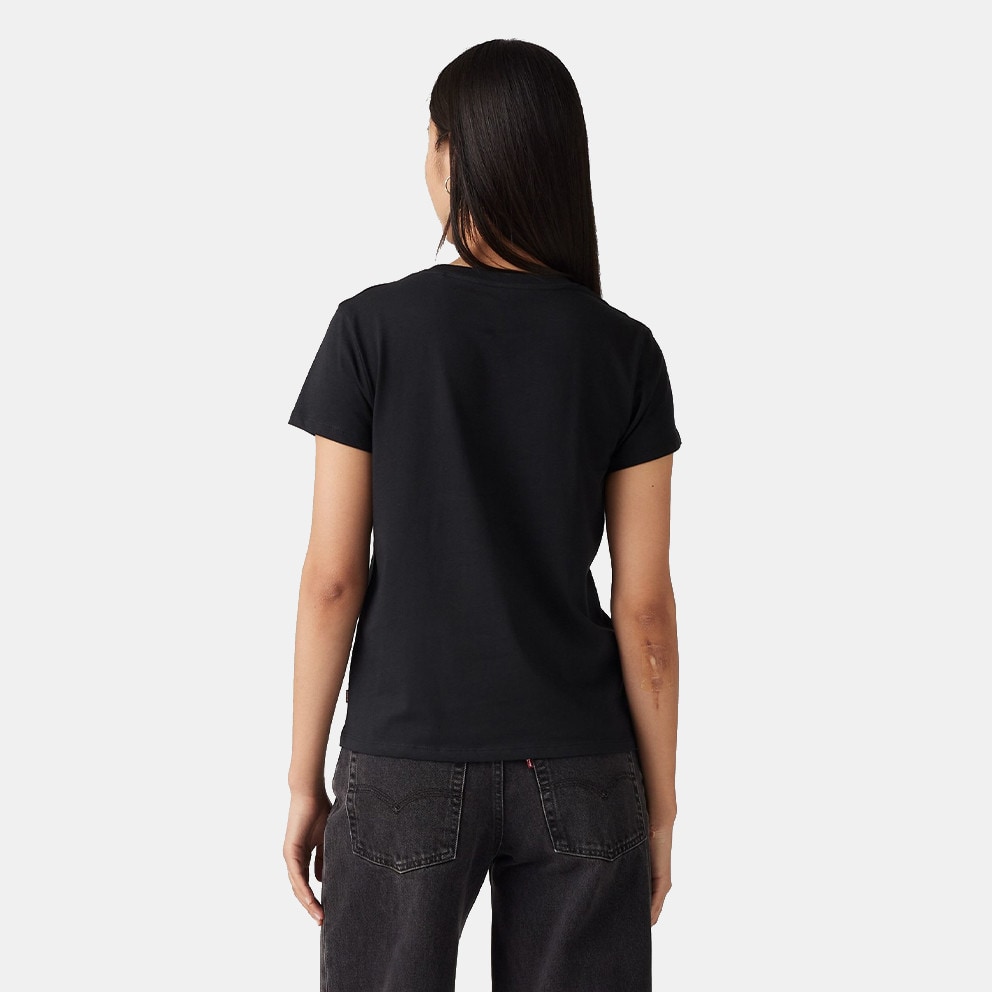 Levi's The Perfect Γυναικείο T-Shirt