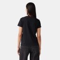 Levi's The Perfect Γυναικείο T-Shirt