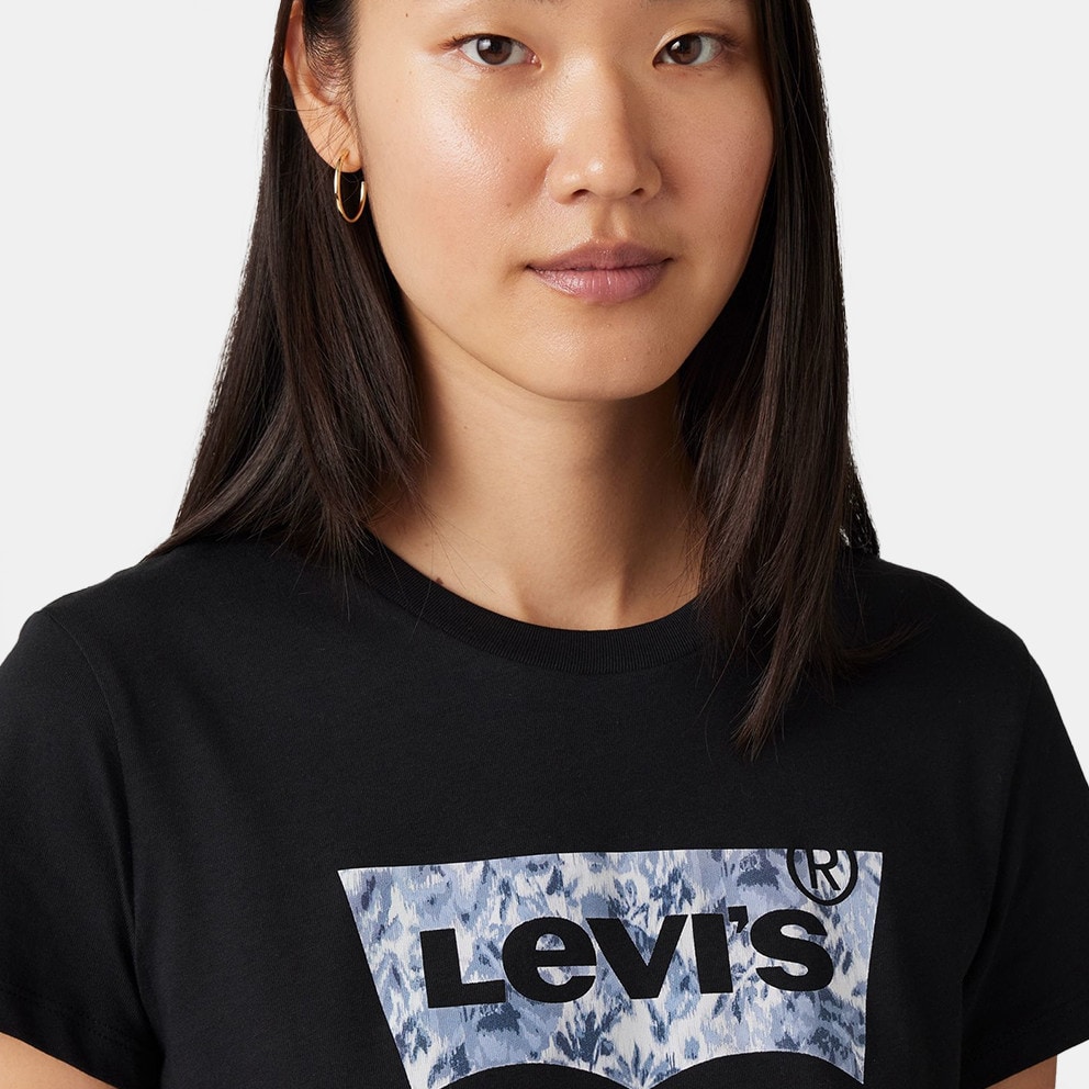 Levi's The Perfect Γυναικείο T-Shirt