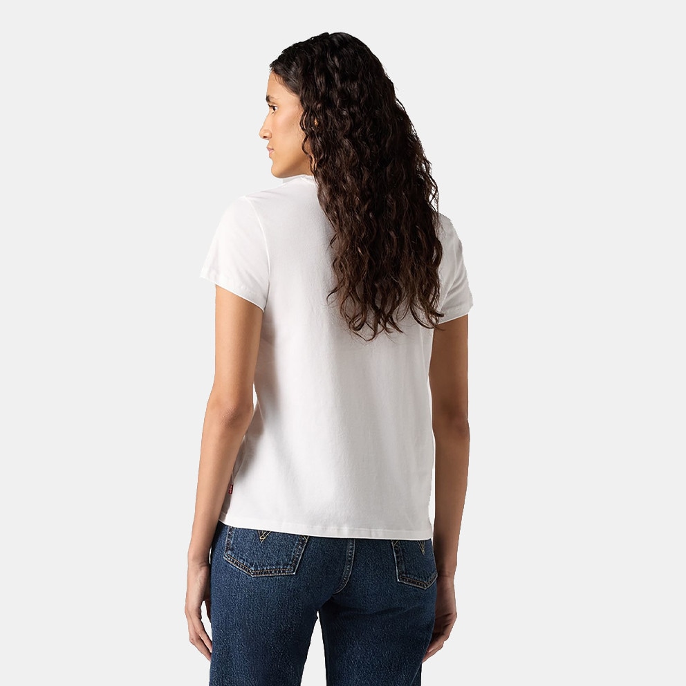 Levi's The Perfect Γυναικείο T-Shirt