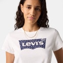 Levi's The Perfect Γυναικείο T-Shirt