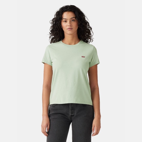 Levi's The Perfect Γυναικείο T-Shirt