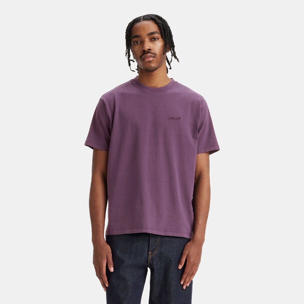 Levi's Red Tab Vintage Men's  T-Shirt