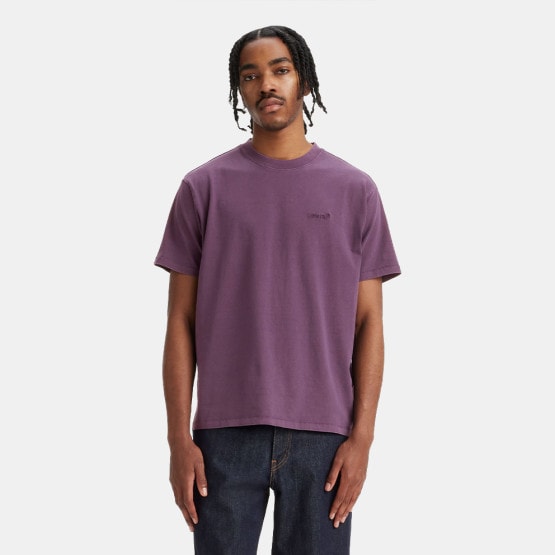 Levi's Red Tab Vintage Men's  T-Shirt