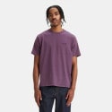 Levi's Red Tab Vintage Men's  T-Shirt