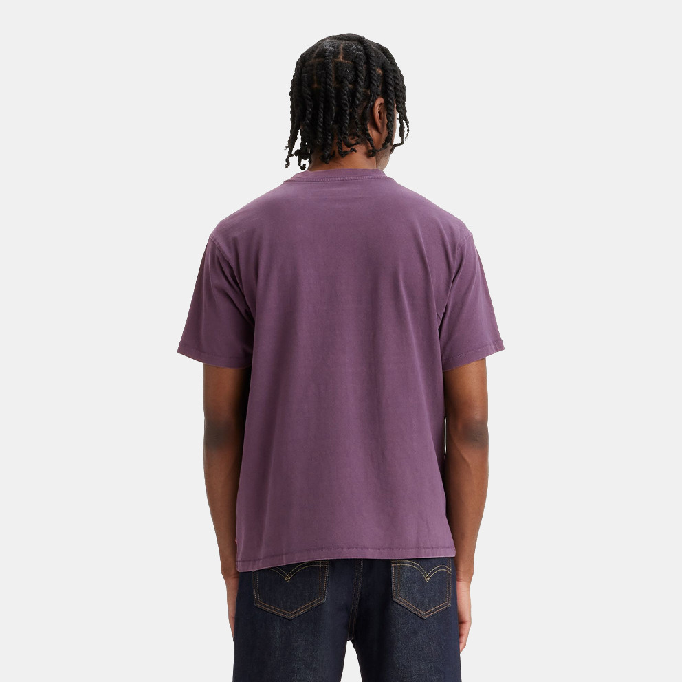 Levi's Red Tab Vintage Men's  T-Shirt