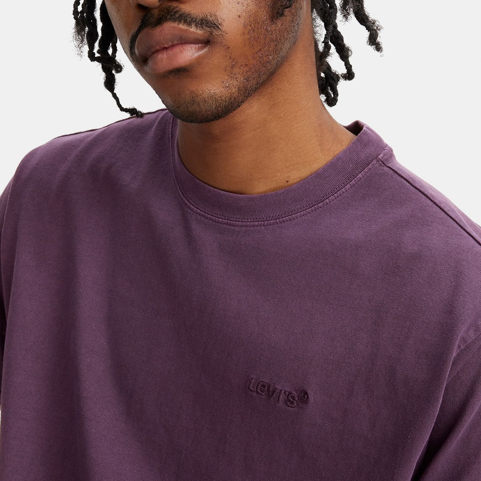 Levi's Red Tab Vintage Men's  T-Shirt