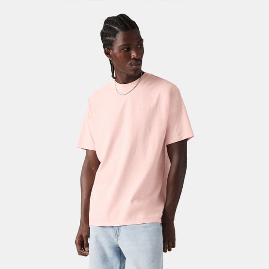 Levi's Red Tab Vintage Men's  T-Shirt
