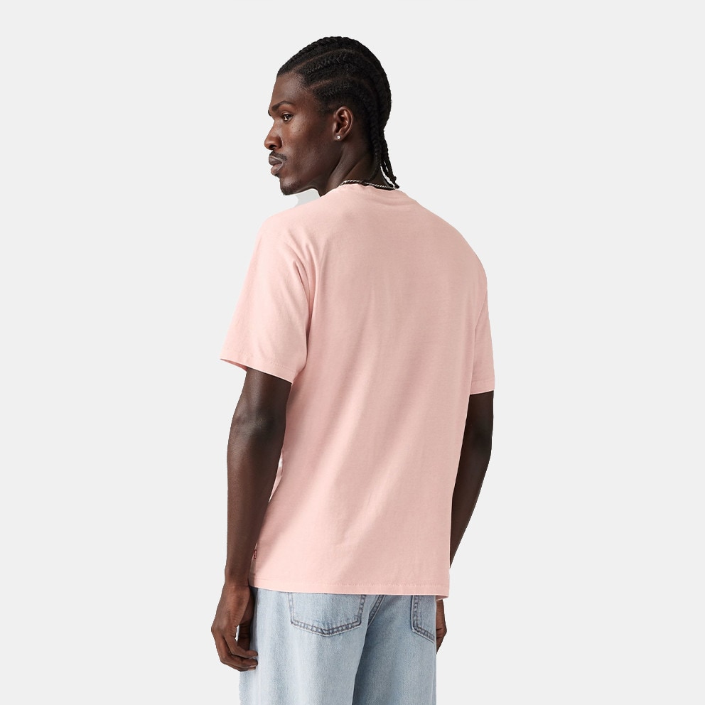 Levi's Red Tab Vintage Men's  T-Shirt