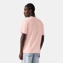Levi's Red Tab Vintage Men's  T-Shirt