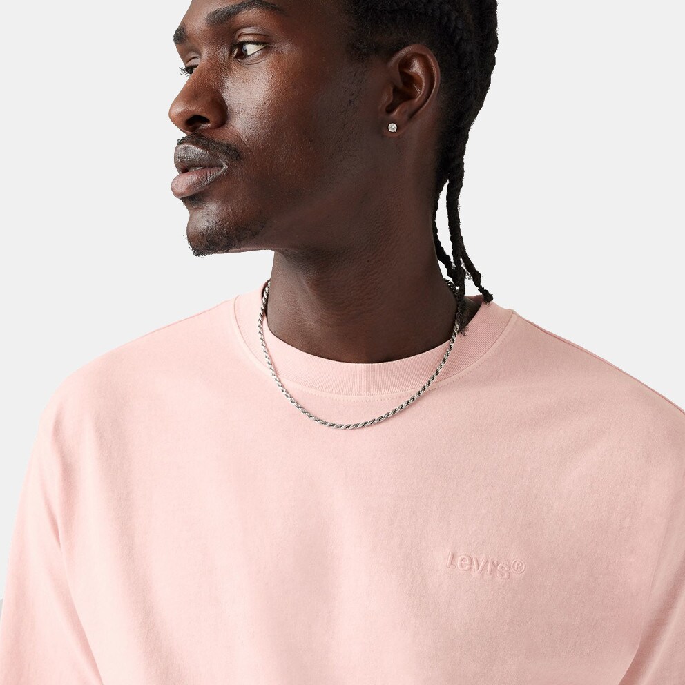 Levi's Red Tab Vintage Men's  T-Shirt