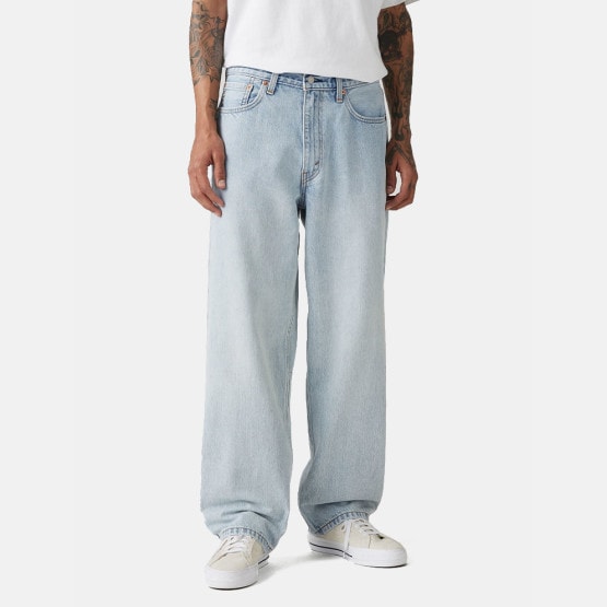 Levi's 94 Baggy Men's Jeans