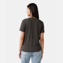 Levi's Graphic Iconic Γυναικείο T-Shirt