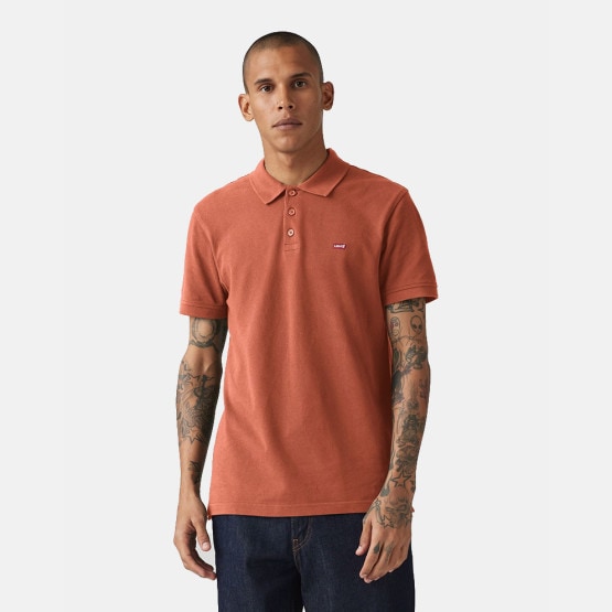 Levi's Men's Polo T-Shirt
