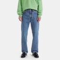 Levi's 568 Stay Loose Men's Jeans