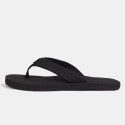 o-neill-koosh-sandals-pantofla-eis
