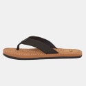 O'Neill Koosh Men's Sandals