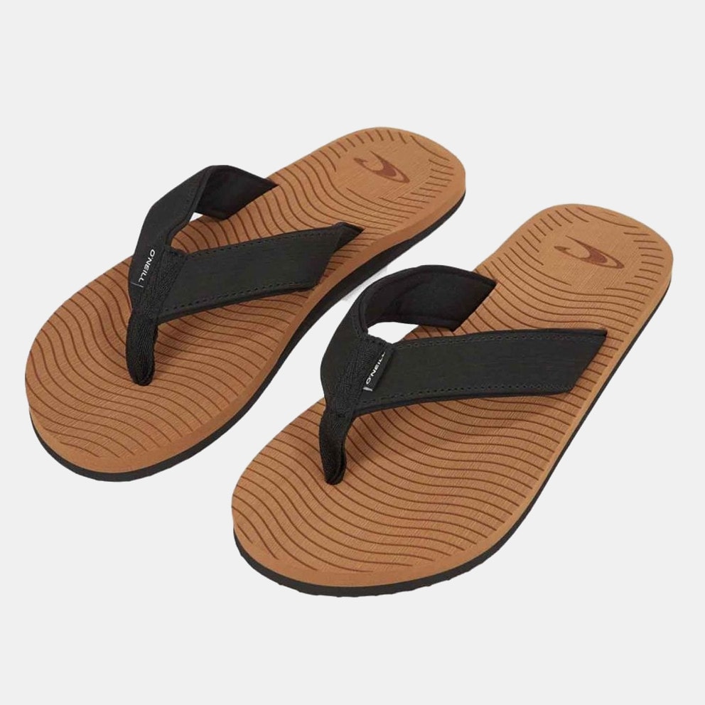 O'Neill Koosh Men's Sandals