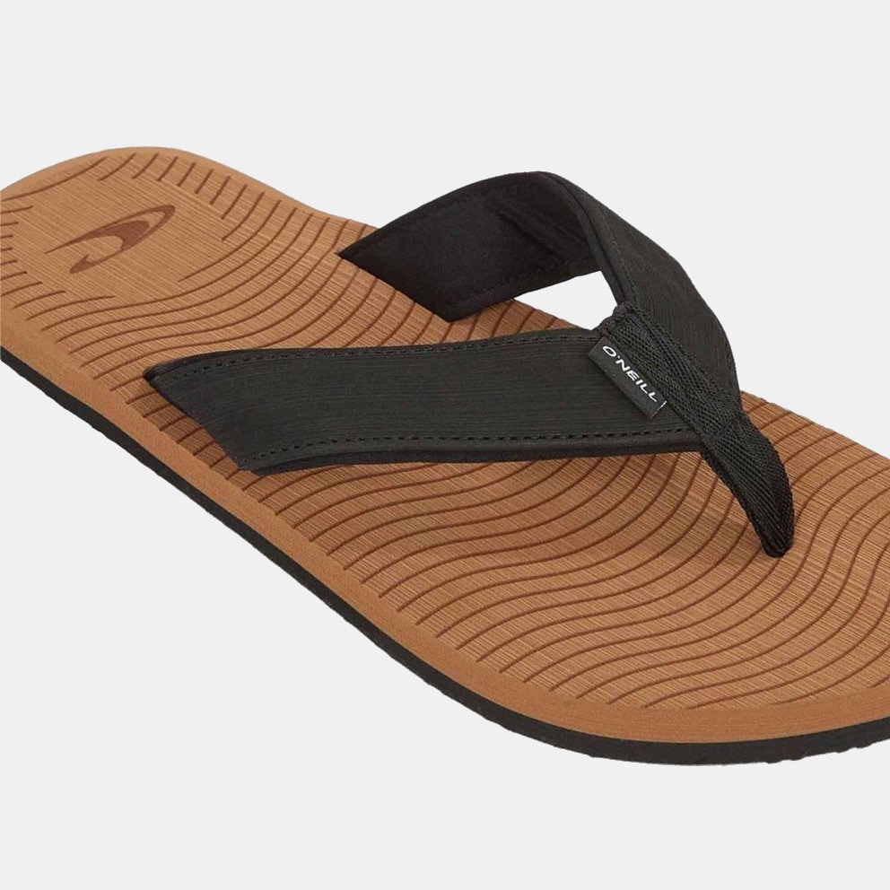 O'Neill Koosh Men's Sandals