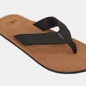 O'Neill Koosh Men's Sandals
