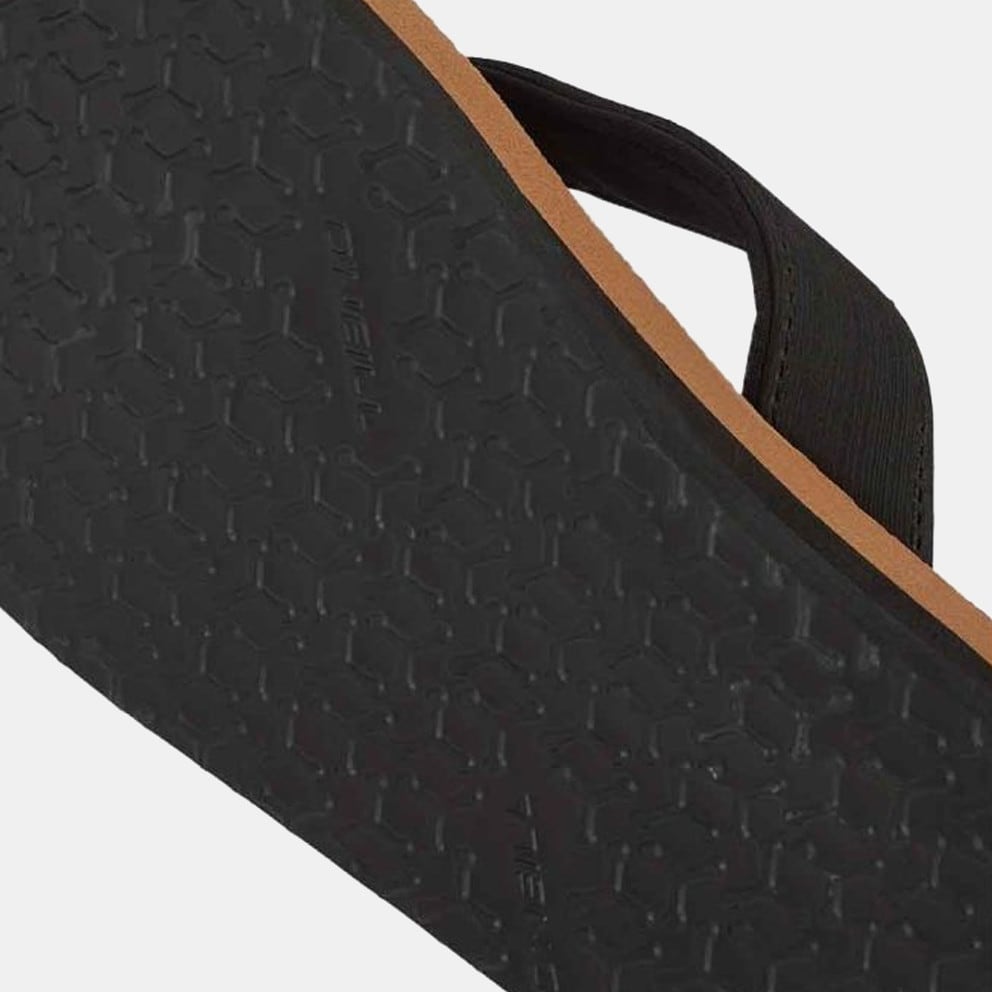 O'Neill Koosh Men's Sandals