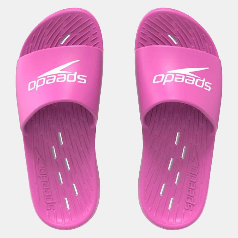 Speedo Women's Slides