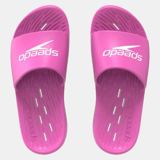 Speedo Women's Slides