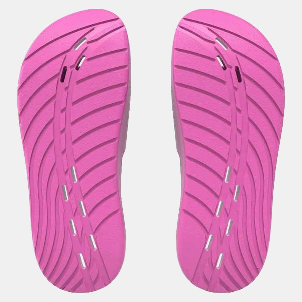 Speedo Women's Slides