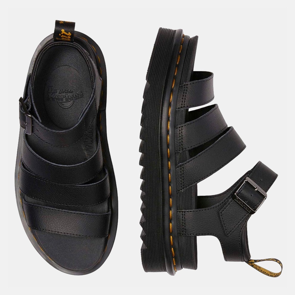 Dr.Martens Blaire Athena Women's Sandals
