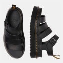 Dr.Martens Blaire Athena Women's Sandals