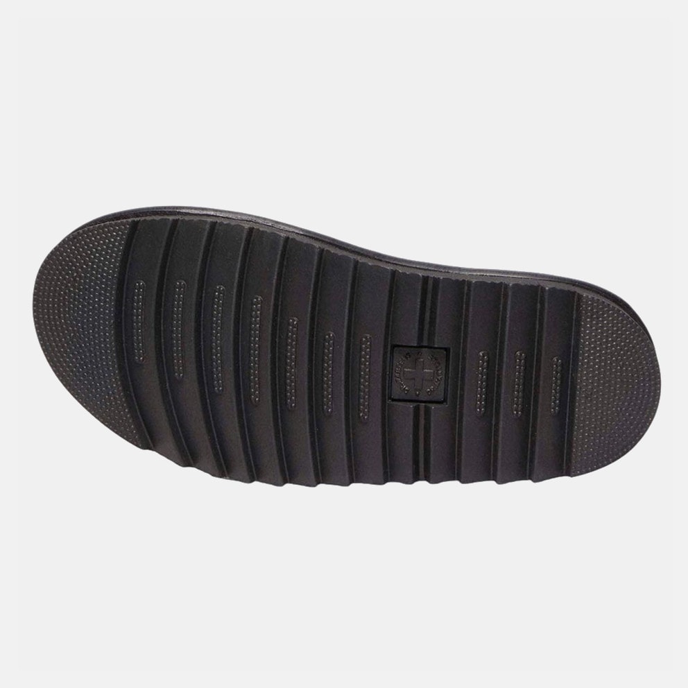 Dr.Martens Blaire Athena Women's Sandals