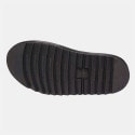 Dr.Martens Blaire Athena Women's Sandals