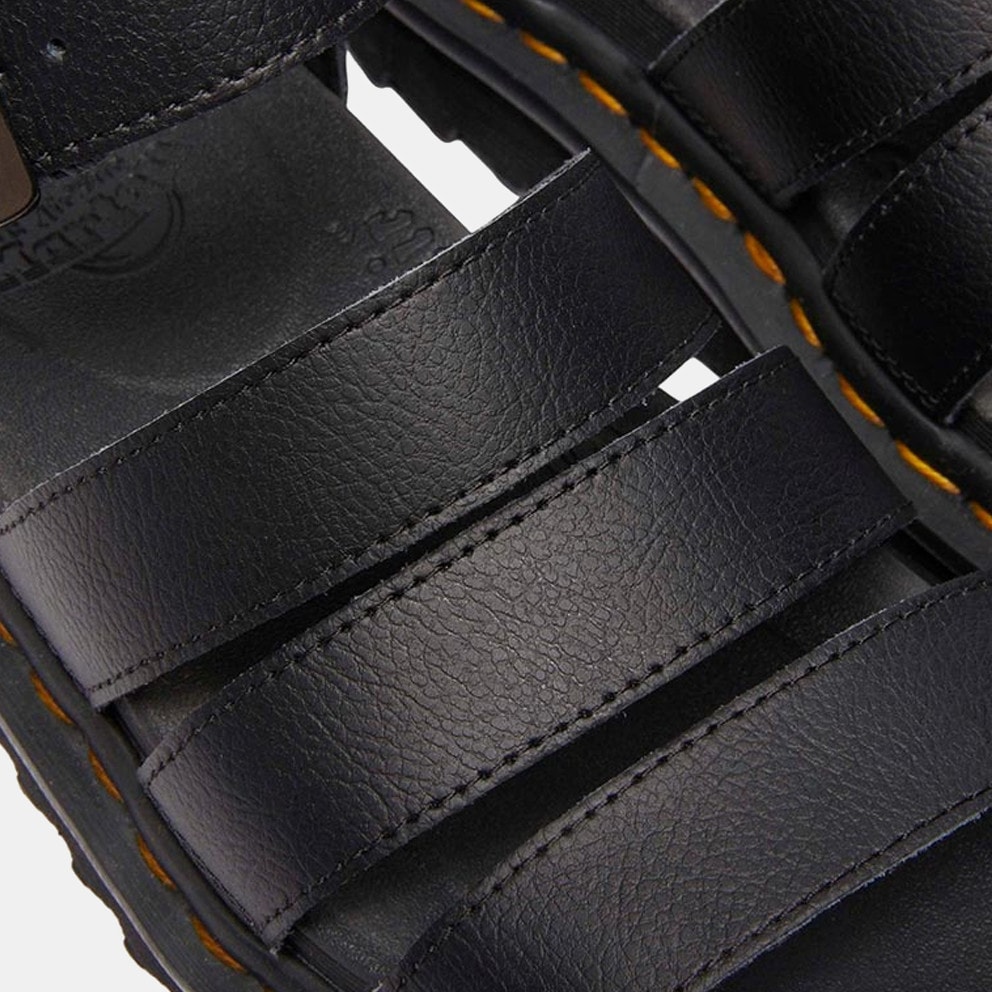 Dr.Martens Blaire Athena Women's Sandals